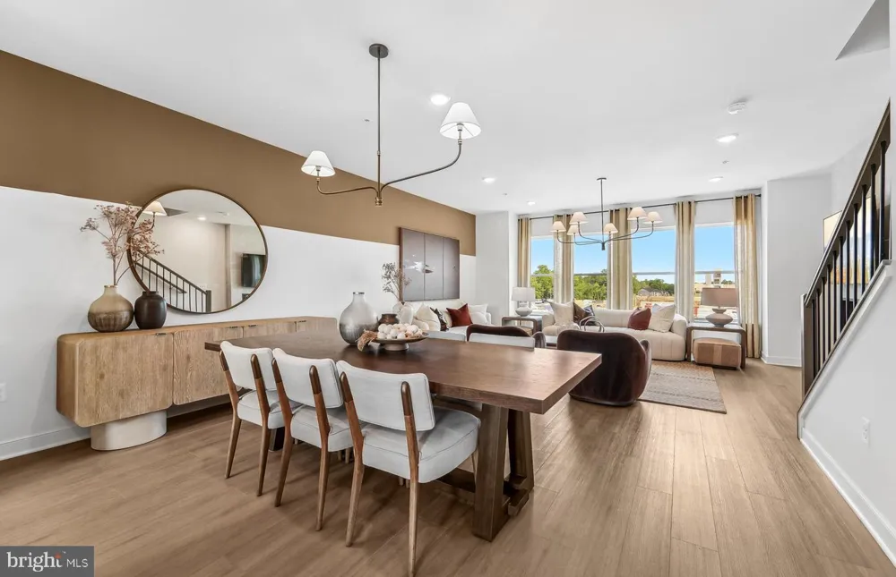 1205 BEAR OAK LANE Laurel, MD 20724