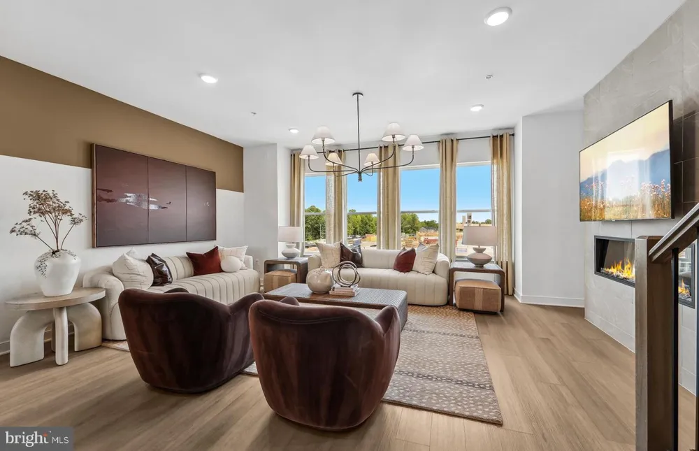 1205 BEAR OAK LANE Laurel, MD 20724
