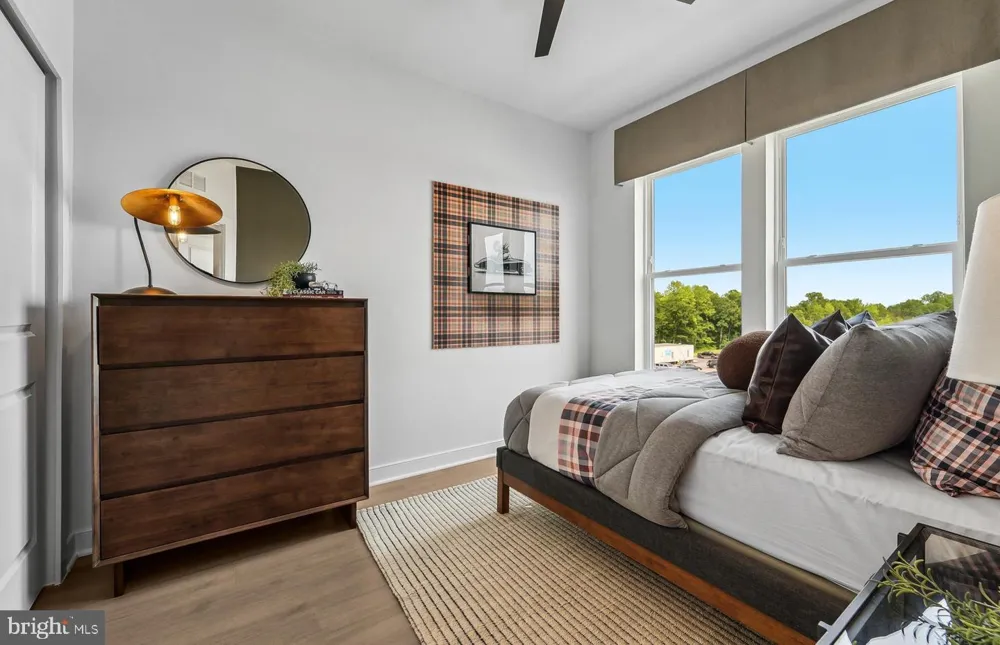 1205 BEAR OAK LANE Laurel, MD 20724