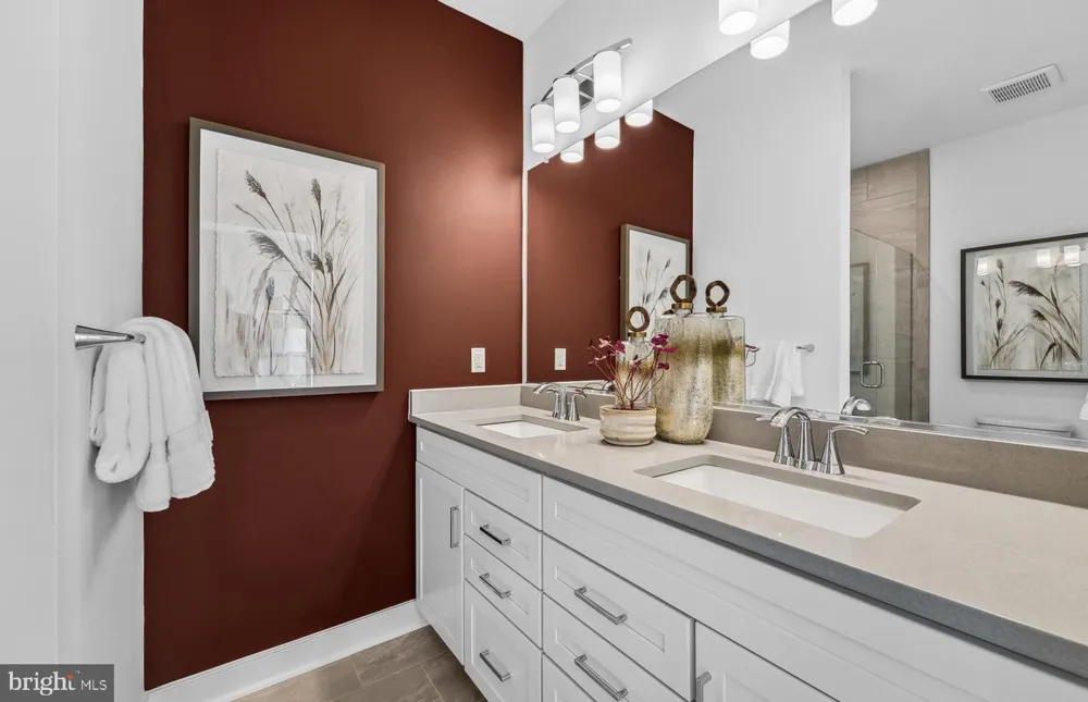 1205 BEAR OAK LANE Laurel, MD 20724