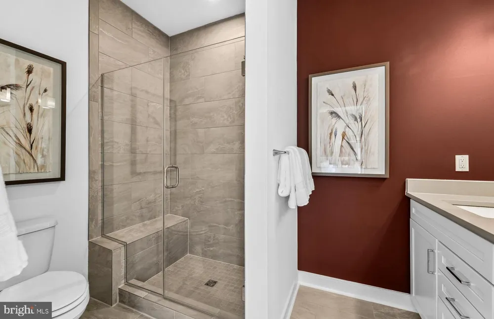 1205 BEAR OAK LANE Laurel, MD 20724
