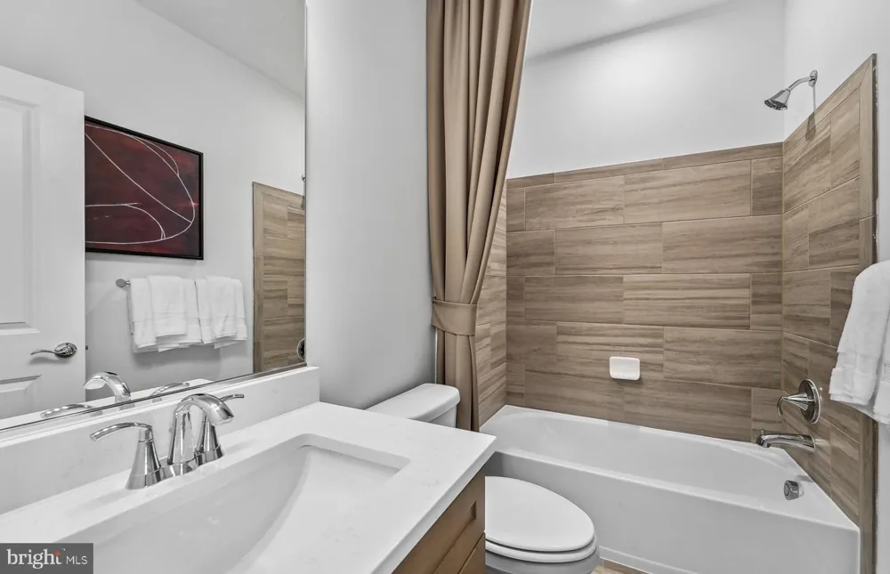 1205 BEAR OAK LANE Laurel, MD 20724