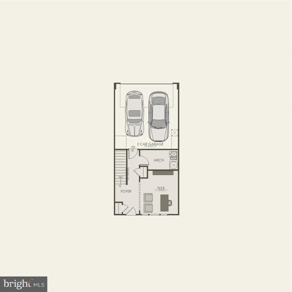 1205 BEAR OAK LANE Laurel, MD 20724