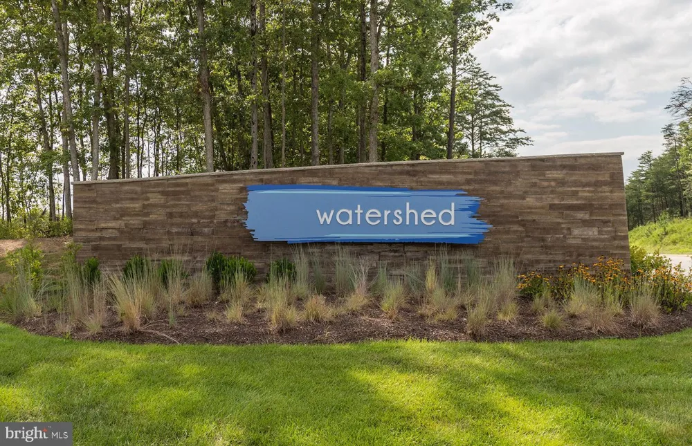 1205 BEAR OAK LANE Laurel, MD 20724