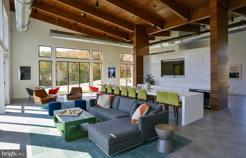 1205 BEAR OAK LANE Laurel, MD 20724