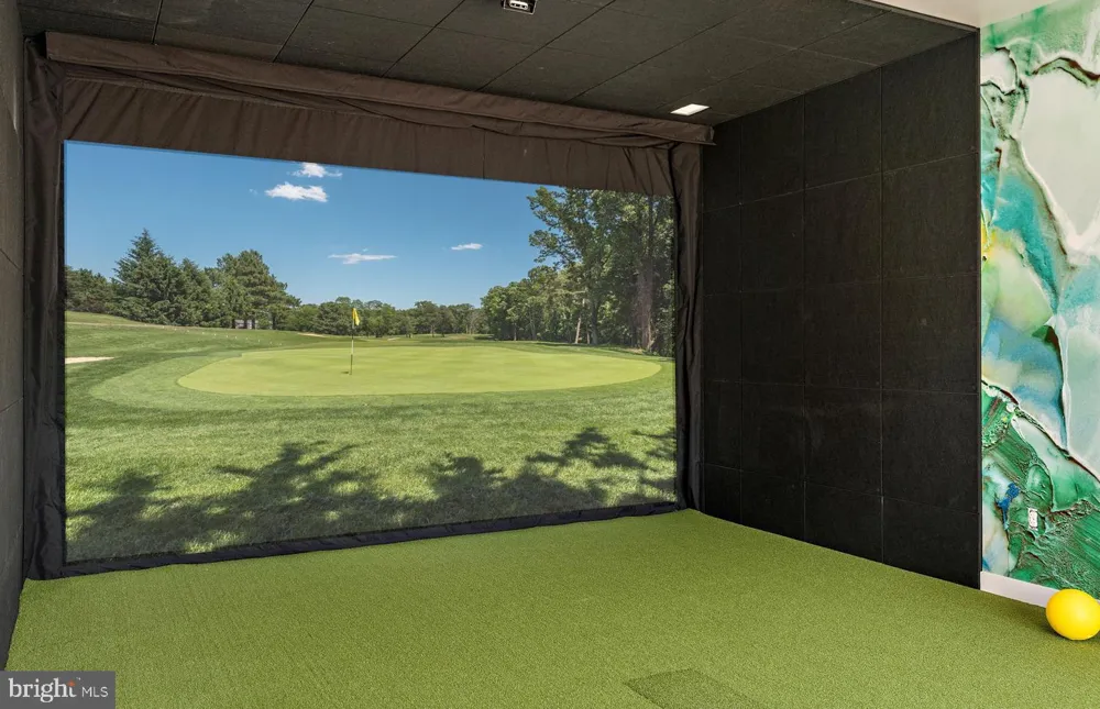 1205 BEAR OAK LANE Laurel, MD 20724