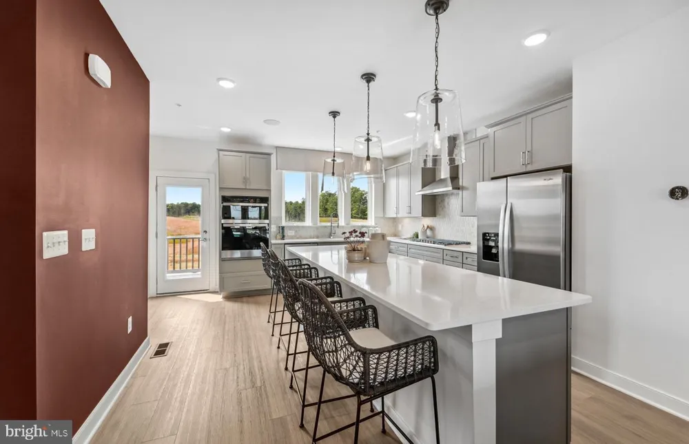1205 BEAR OAK LANE Laurel, MD 20724