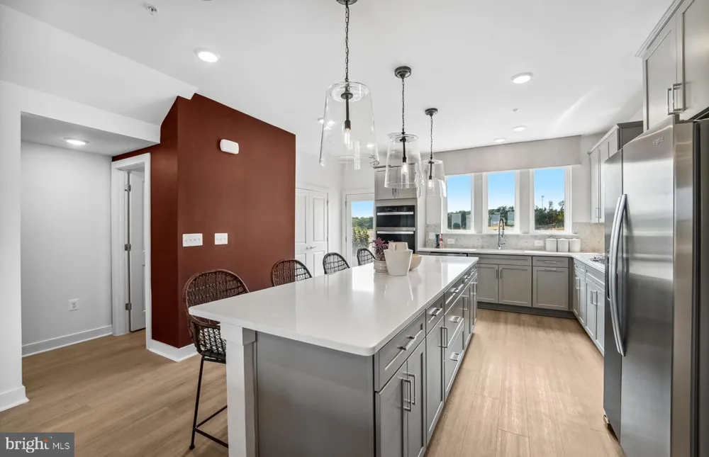1205 BEAR OAK LANE Laurel, MD 20724