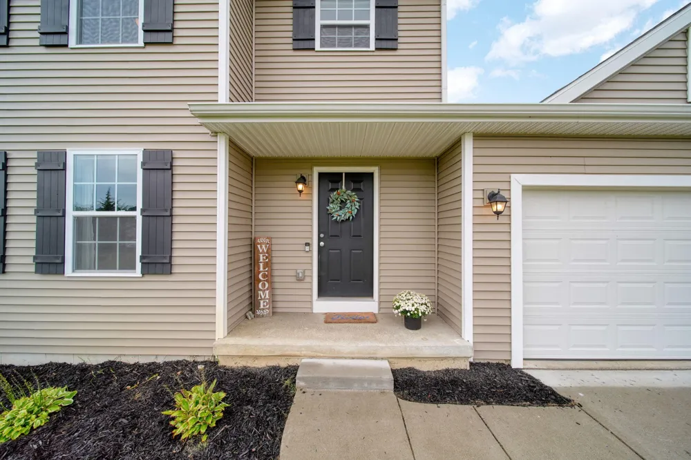 12002 Bryde Drive Rives Junction, MI 49277