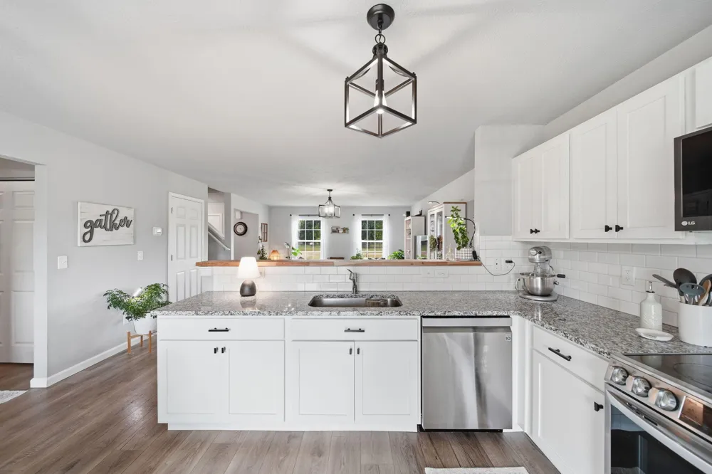 12002 Bryde Drive Rives Junction, MI 49277