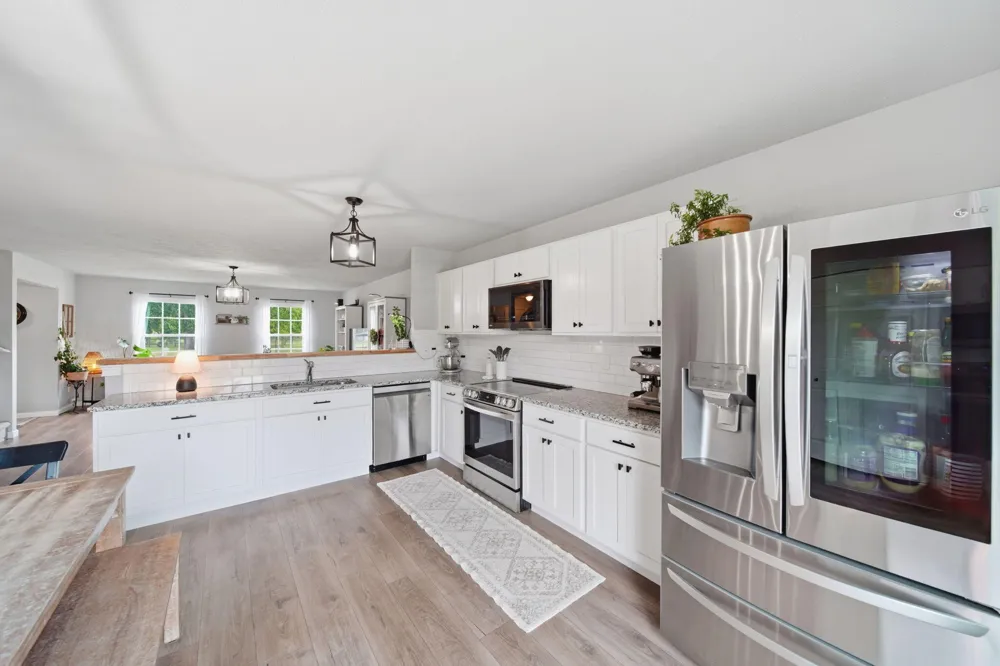 12002 Bryde Drive Rives Junction, MI 49277