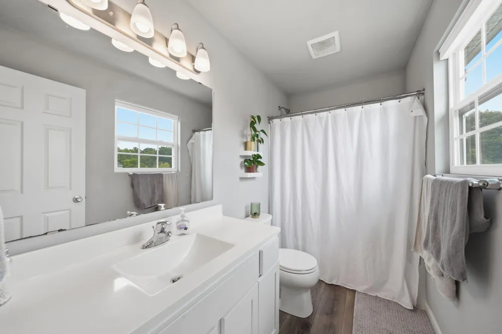 12002 Bryde Drive Rives Junction, MI 49277
