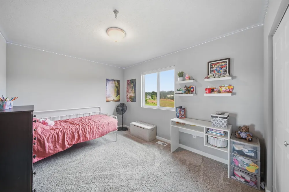 12002 Bryde Drive Rives Junction, MI 49277