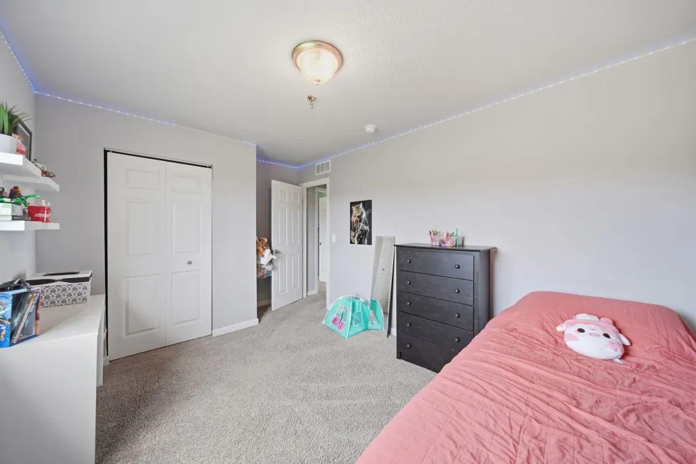 12002 Bryde Drive Rives Junction, MI 49277