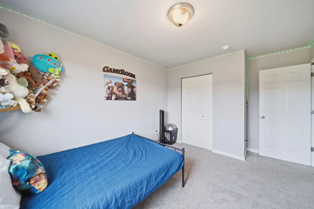 12002 Bryde Drive Rives Junction, MI 49277