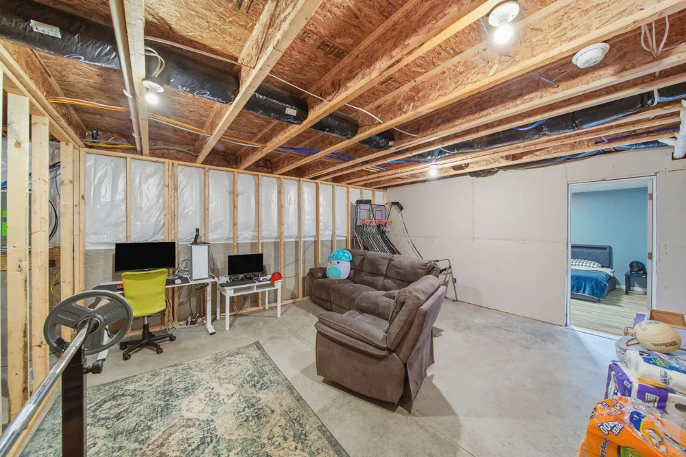 12002 Bryde Drive Rives Junction, MI 49277