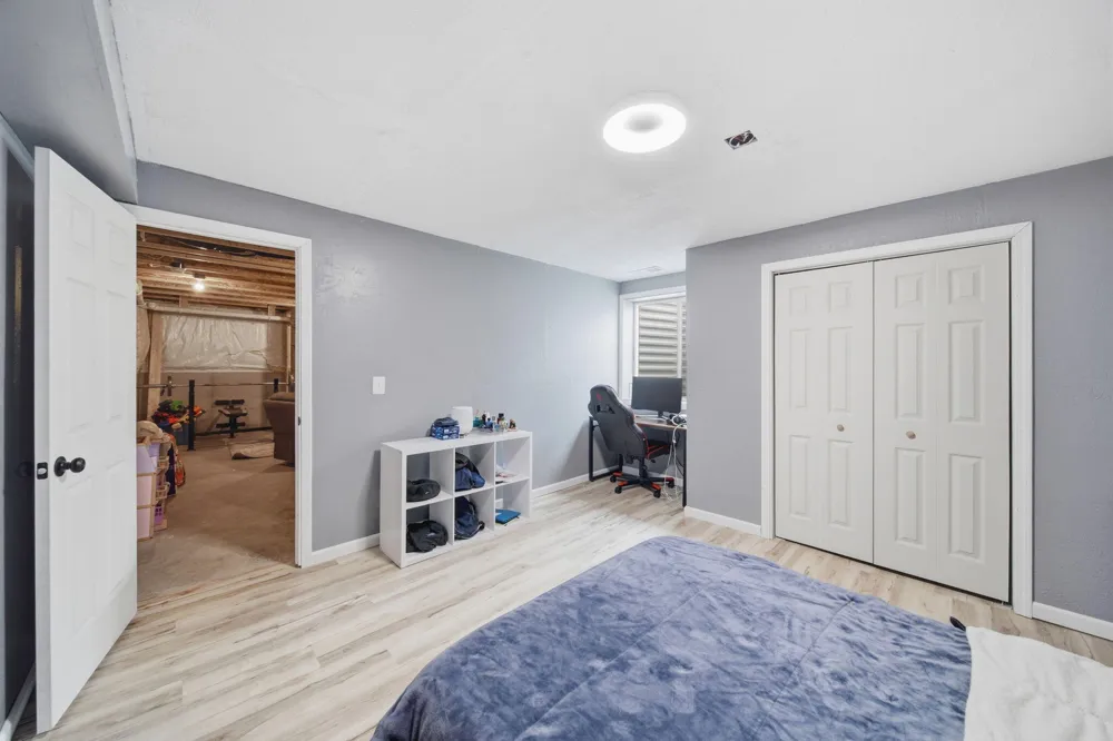 12002 Bryde Drive Rives Junction, MI 49277