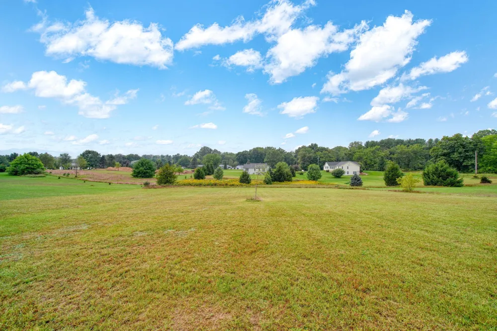 12002 Bryde Drive Rives Junction, MI 49277