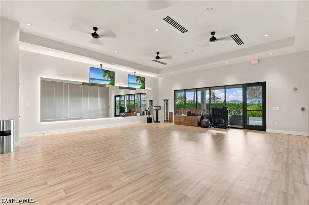 Triesta Lane Naples, FL 34114