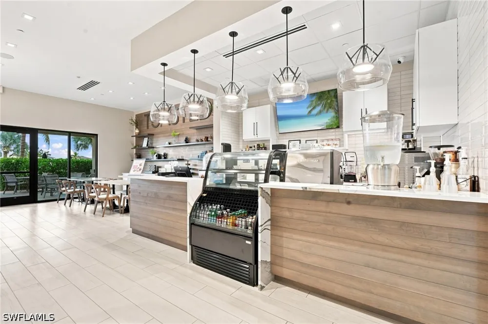 Triesta Lane Naples, FL 34114