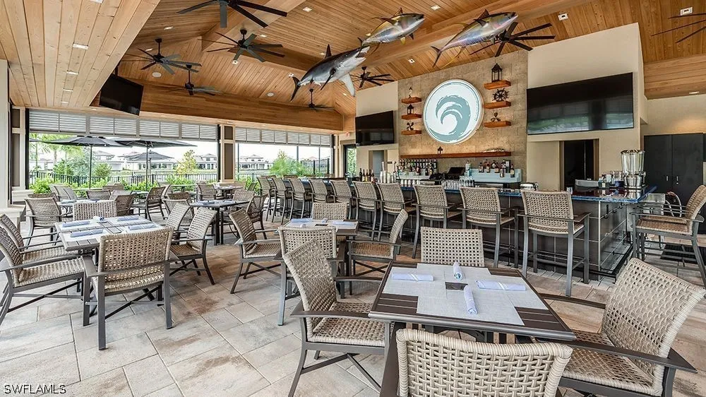 Triesta Lane Naples, FL 34114