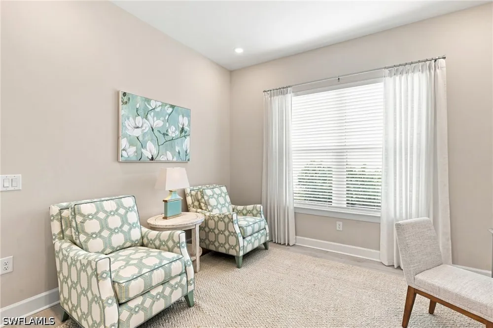 Triesta Lane Naples, FL 34114