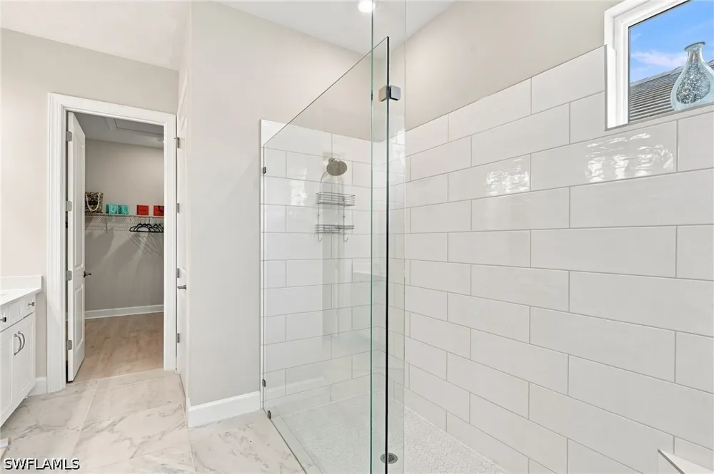 Triesta Lane Naples, FL 34114