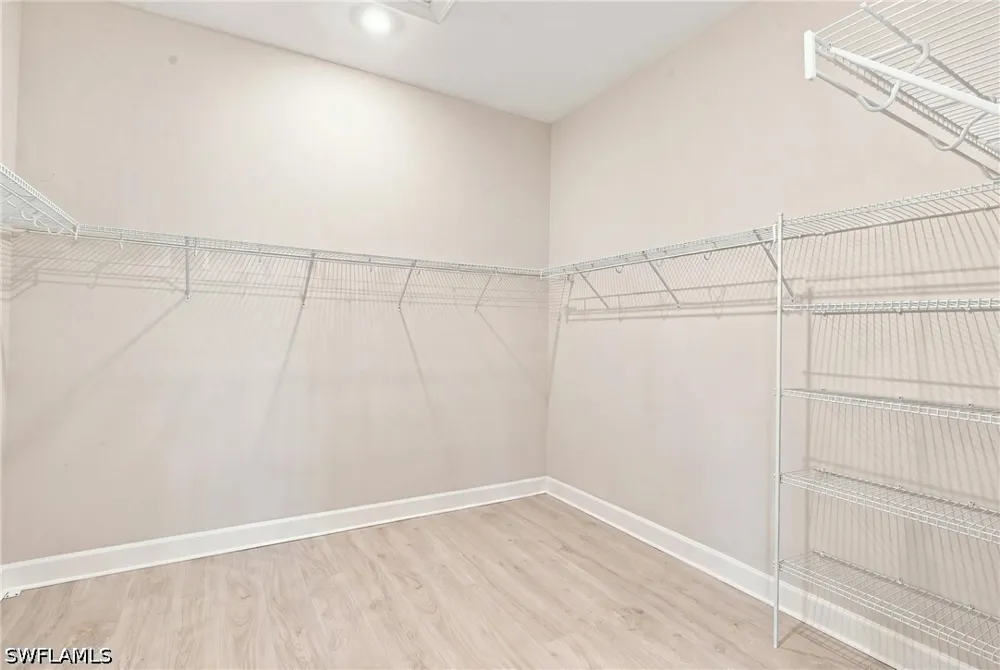 Triesta Lane Naples, FL 34114