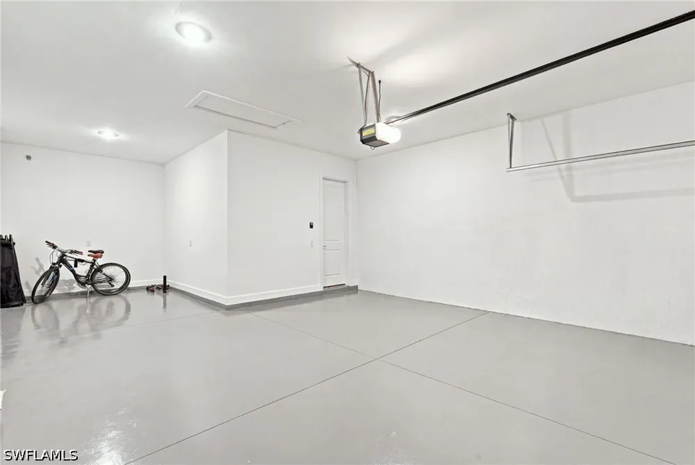 Triesta Lane Naples, FL 34114