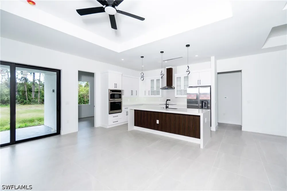 Lownde Avenue S Lehigh Acres, FL 33974