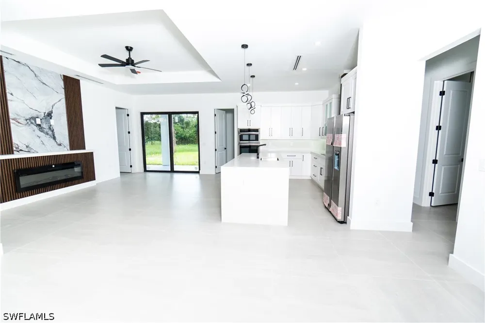 Lownde Avenue S Lehigh Acres, FL 33974