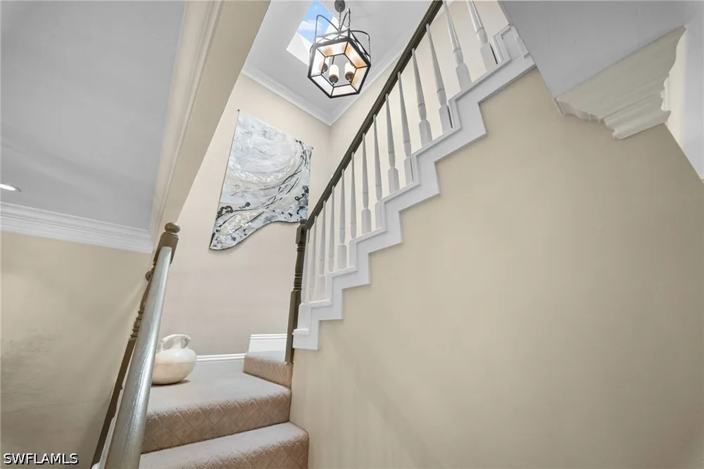 Carlton Place #3 Naples, FL 34108