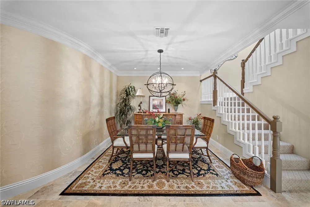 Carlton Place #3 Naples, FL 34108