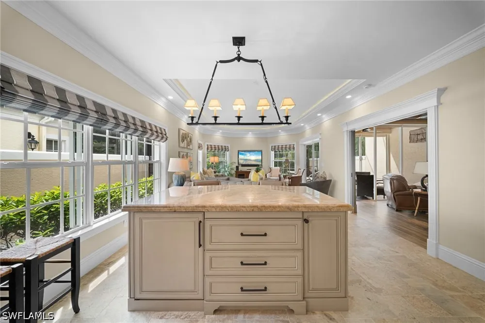 Carlton Place #3 Naples, FL 34108
