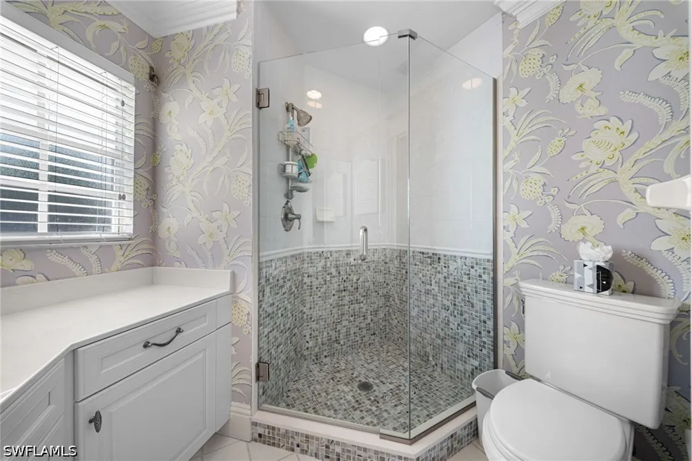 Carlton Place #3 Naples, FL 34108