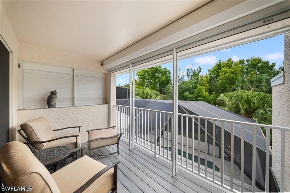 Carlton Place #3 Naples, FL 34108