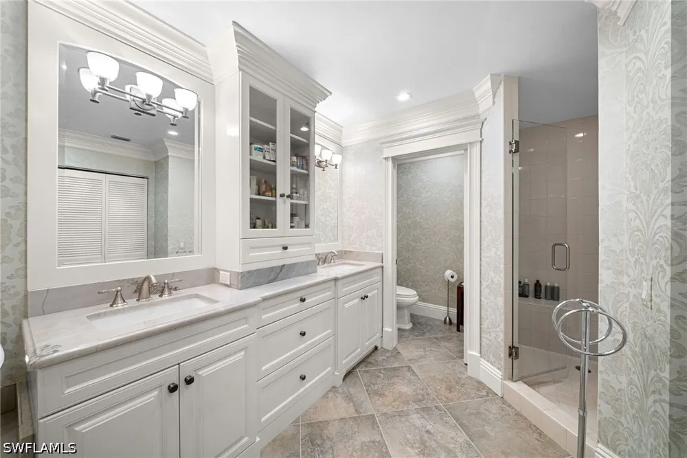 Carlton Place #3 Naples, FL 34108