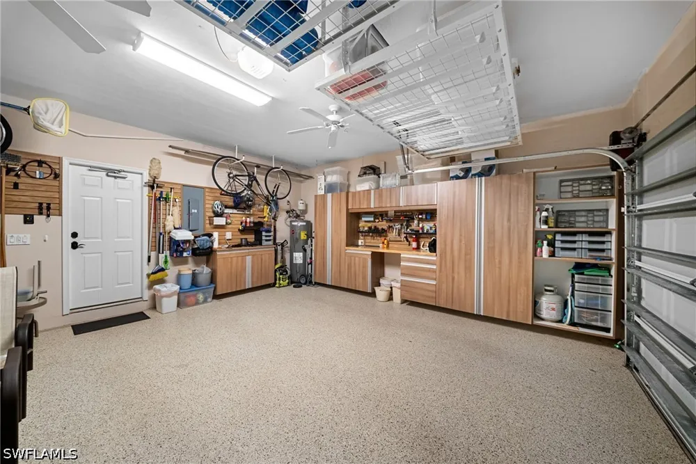 Carlton Place #3 Naples, FL 34108