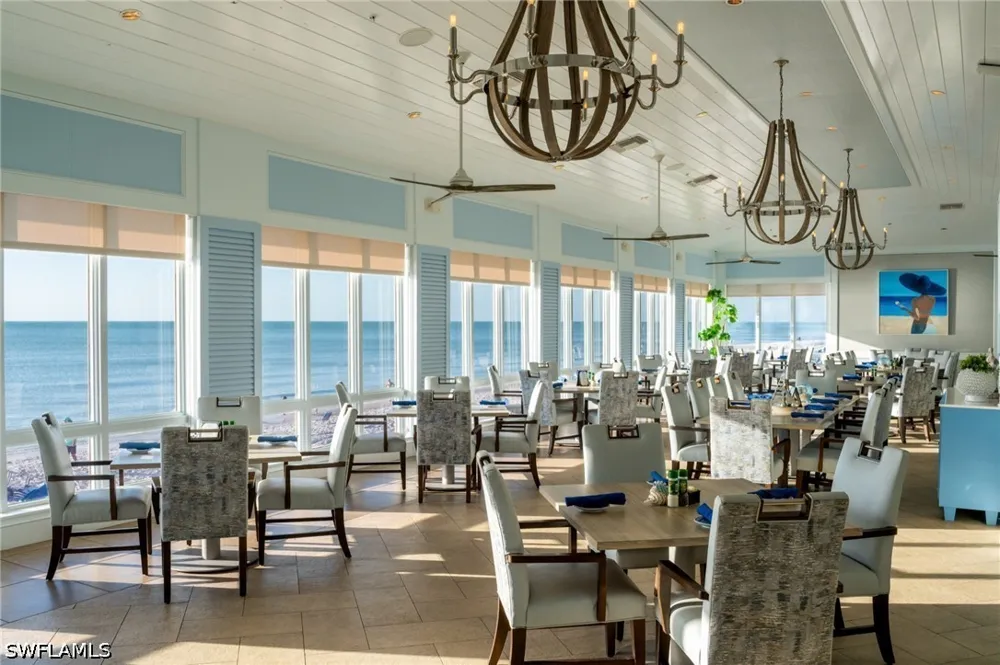 Carlton Place #3 Naples, FL 34108
