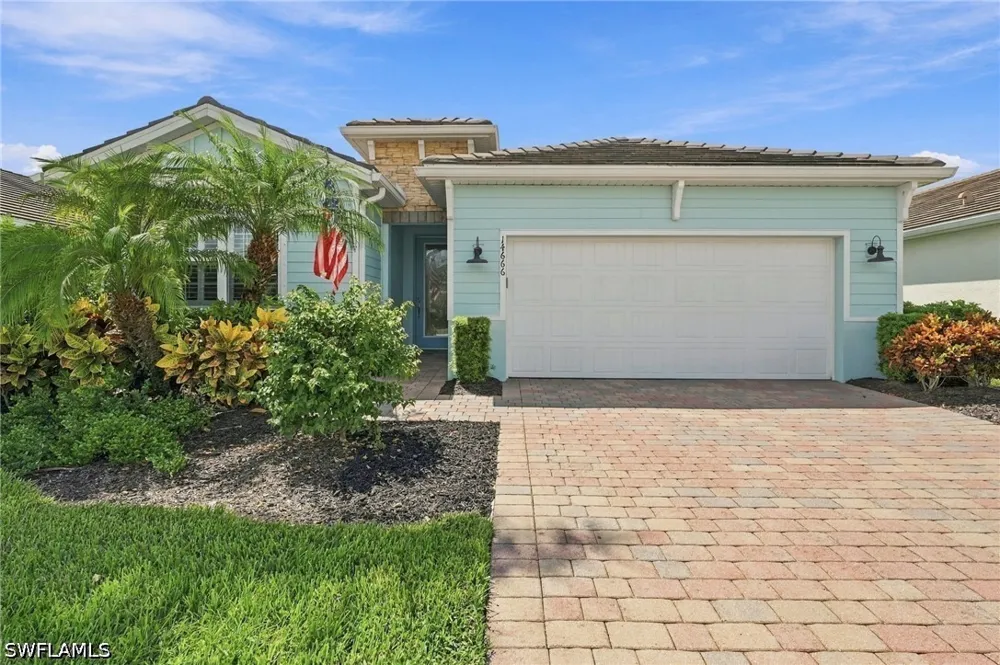 Catamaran Place Naples, FL 34114