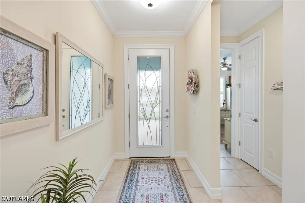 Catamaran Place Naples, FL 34114
