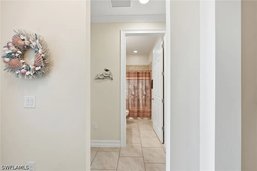 Catamaran Place Naples, FL 34114
