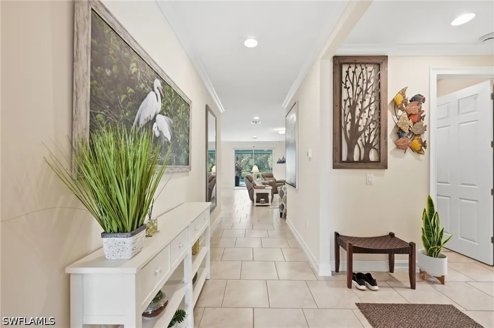 Catamaran Place Naples, FL 34114