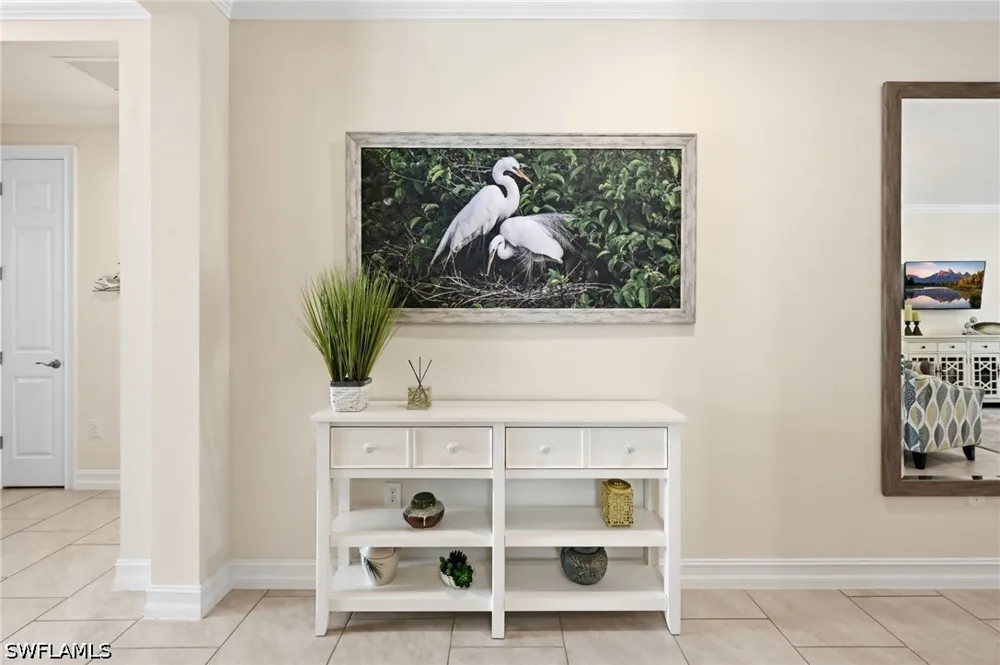 Catamaran Place Naples, FL 34114