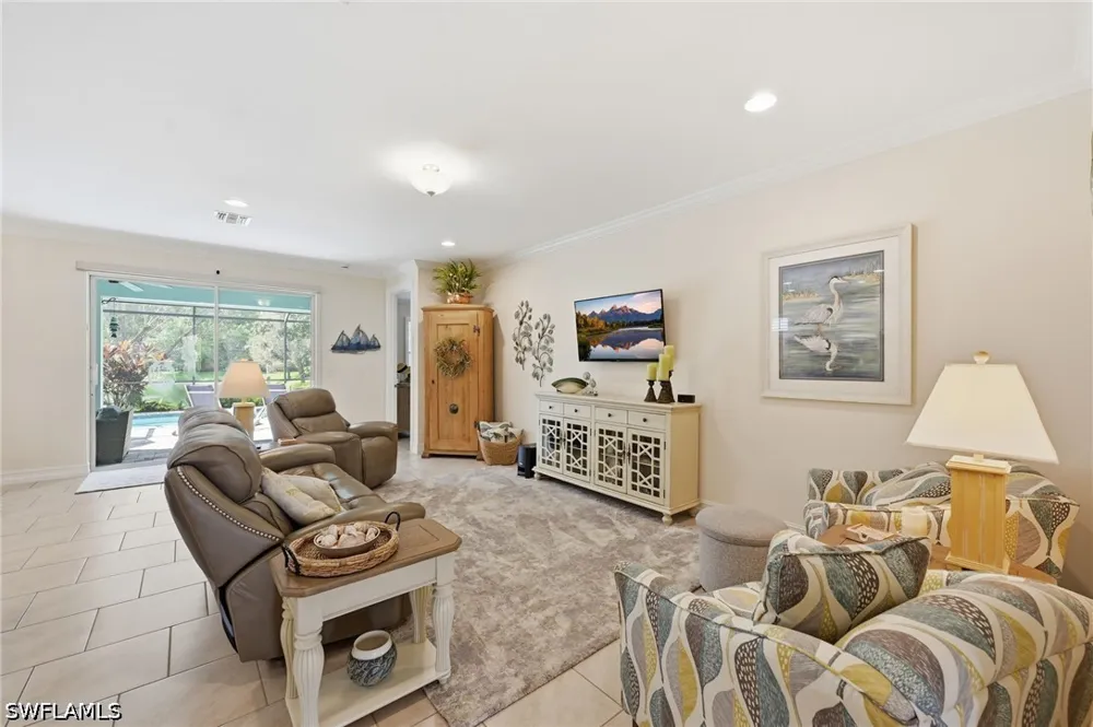 Catamaran Place Naples, FL 34114
