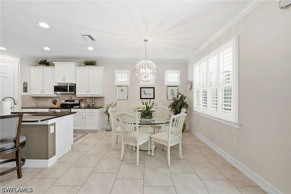 Catamaran Place Naples, FL 34114