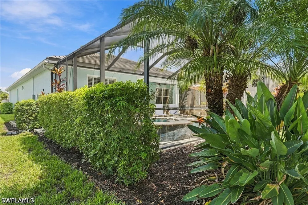 Catamaran Place Naples, FL 34114