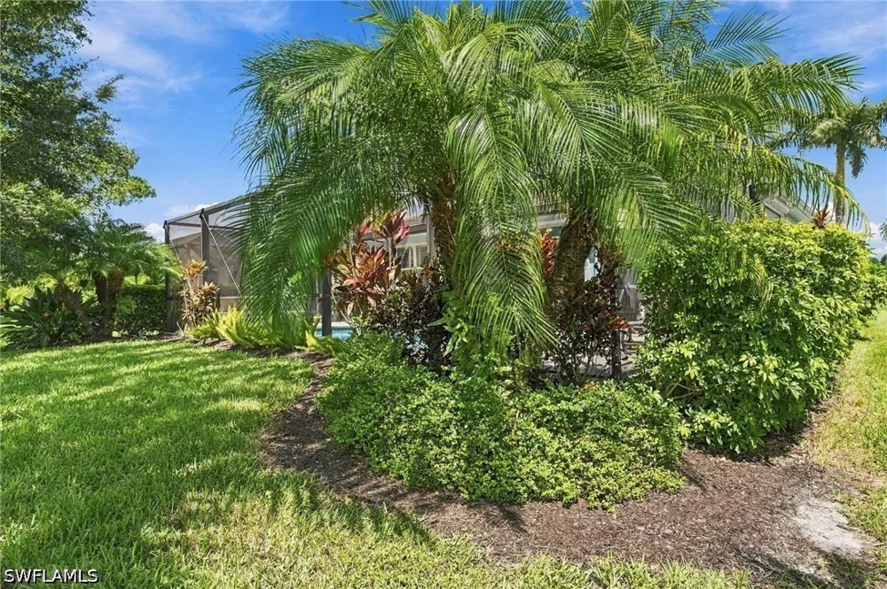 Catamaran Place Naples, FL 34114