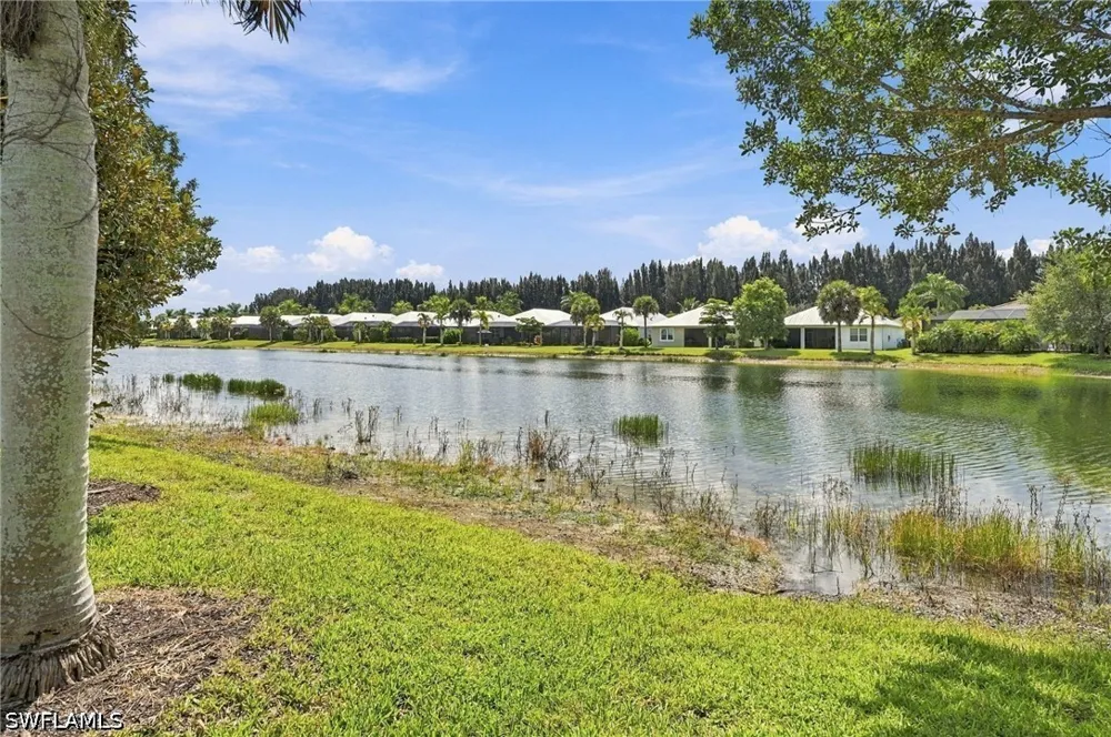 Catamaran Place Naples, FL 34114