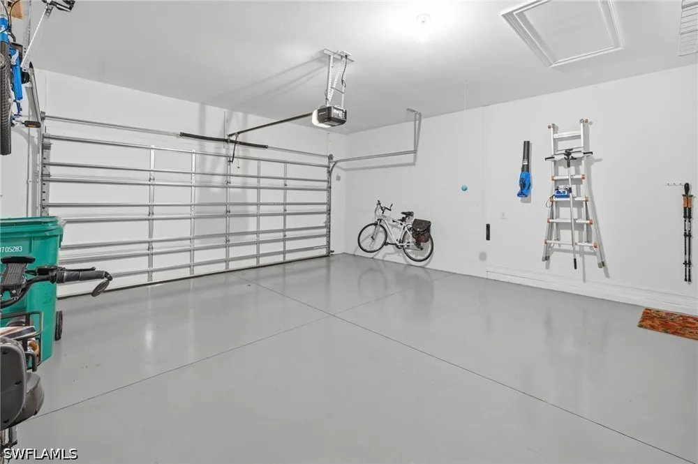 Catamaran Place Naples, FL 34114